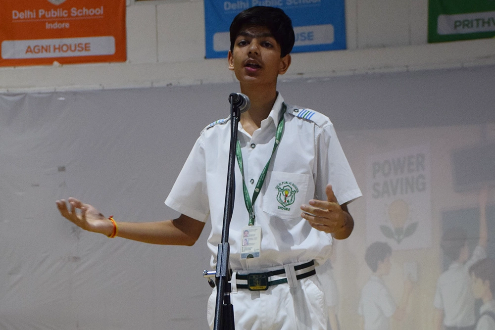 Assembly X-A (17-04-2025) 18