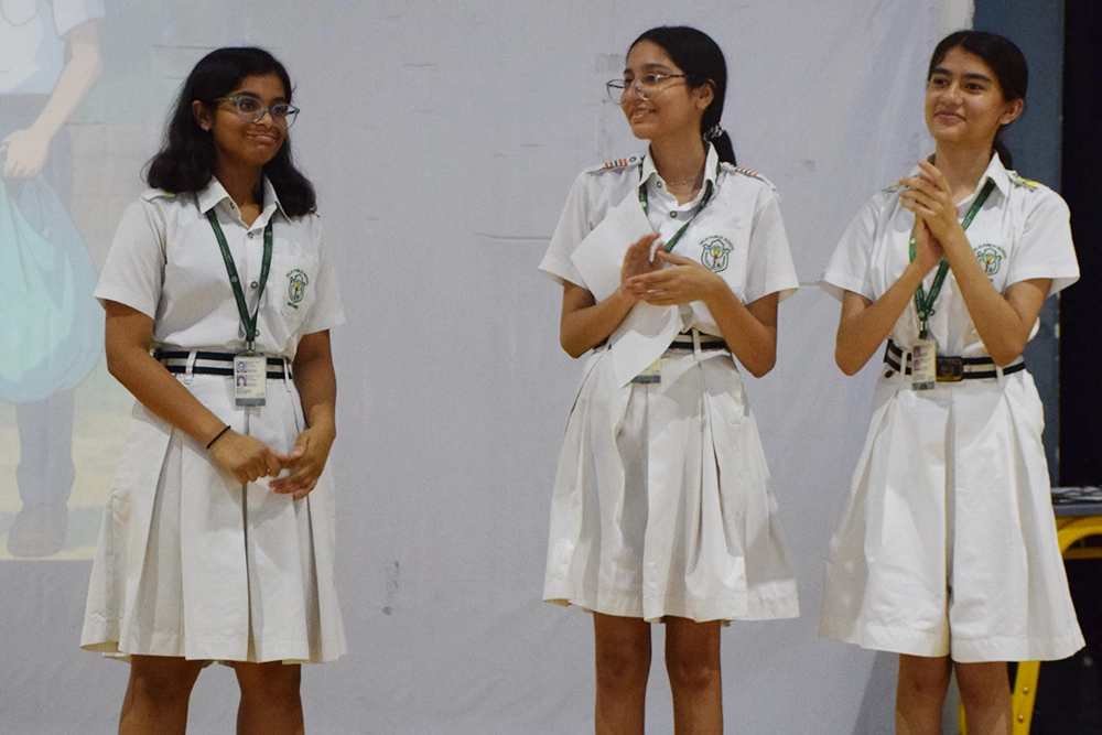 Assembly X-A (17-04-2025) 19
