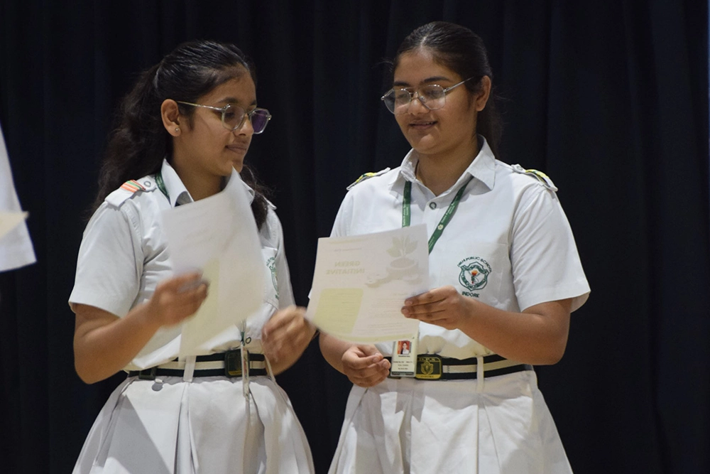 Assembly X-A (17-04-2025) 20