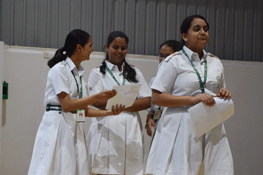 Assembly X-A (17-04-2025) 21