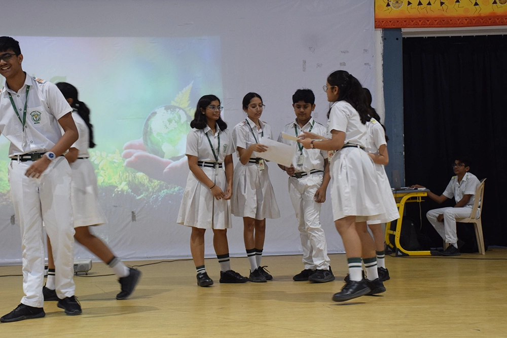 Assembly X-A (17-04-2025) 23
