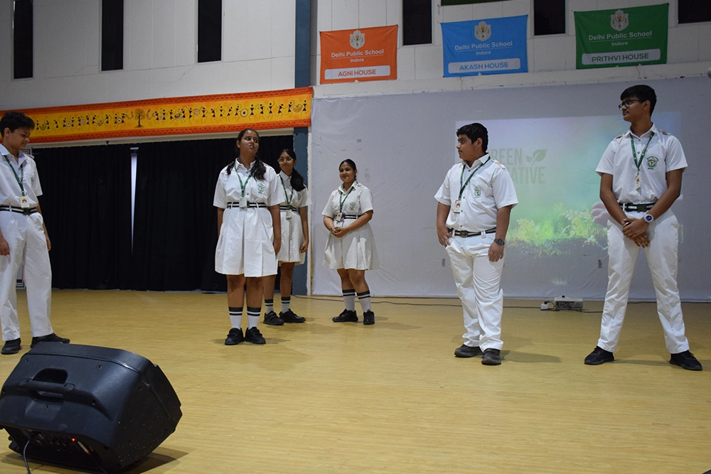 Assembly X-A (17-04-2025) 25