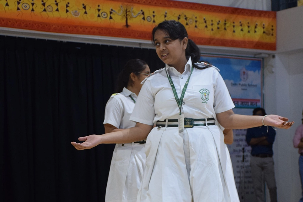 Assembly X-A (17-04-2025) 26