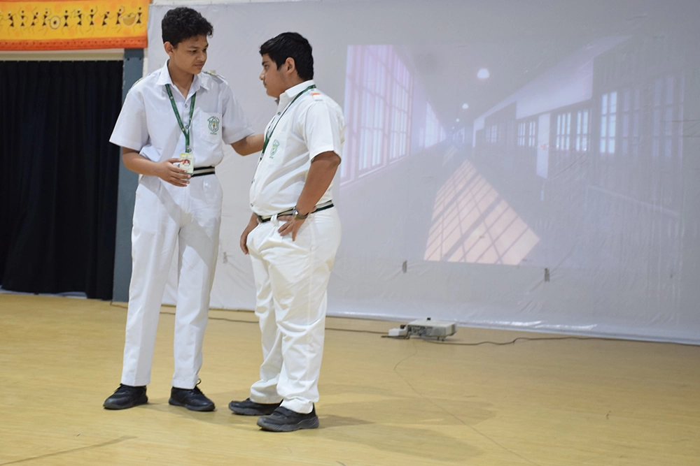 Assembly X-A (17-04-2025) 29