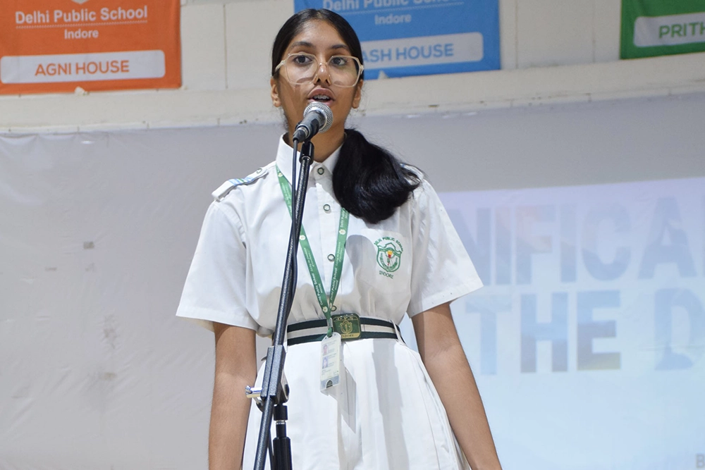 Assembly X-A (17-04-2025) 37