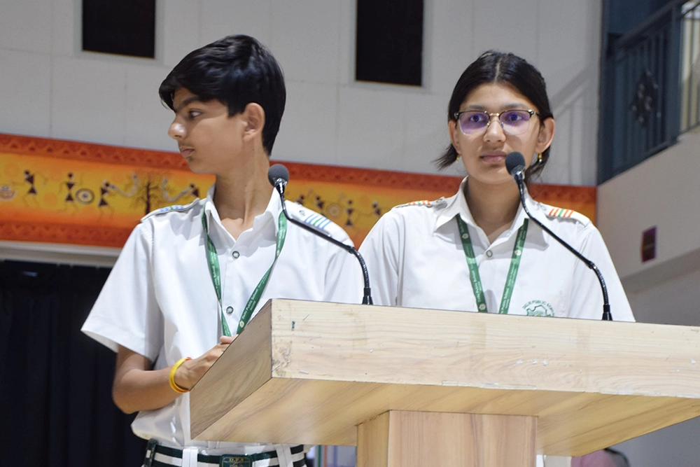 Assembly X-A (17-04-2025) 38