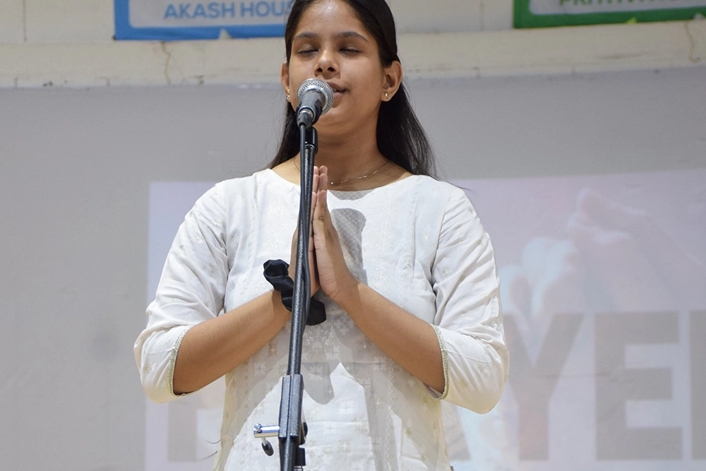 Assembly X-A (17-04-2025) 39