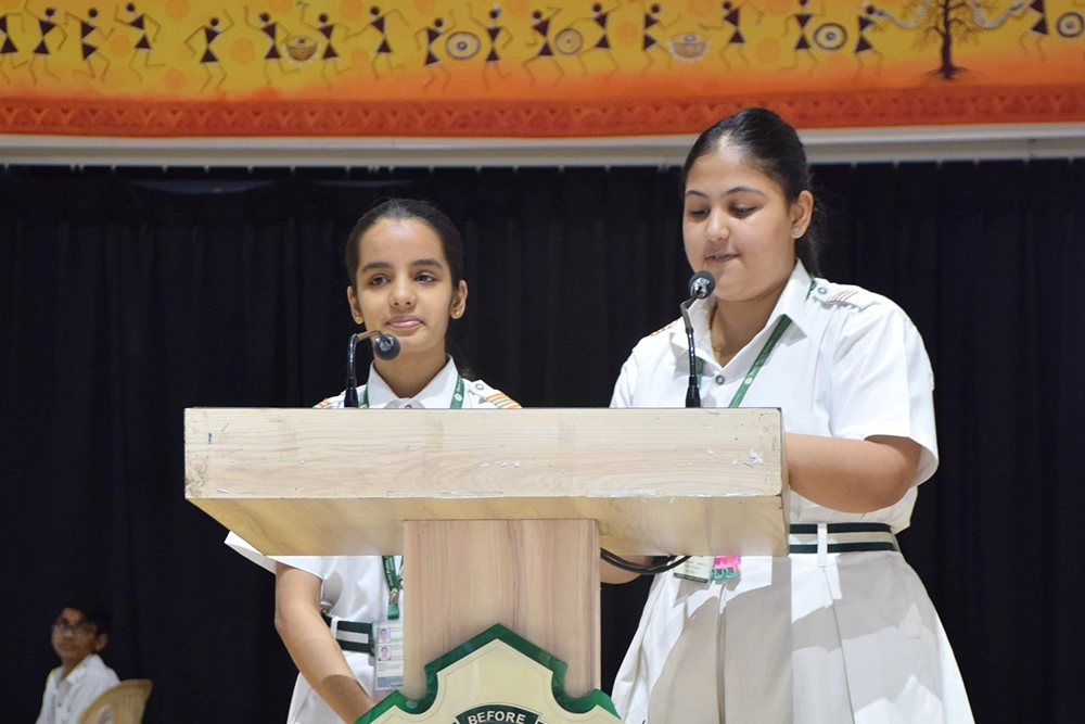Assembly X-A (17-04-2025) 40
