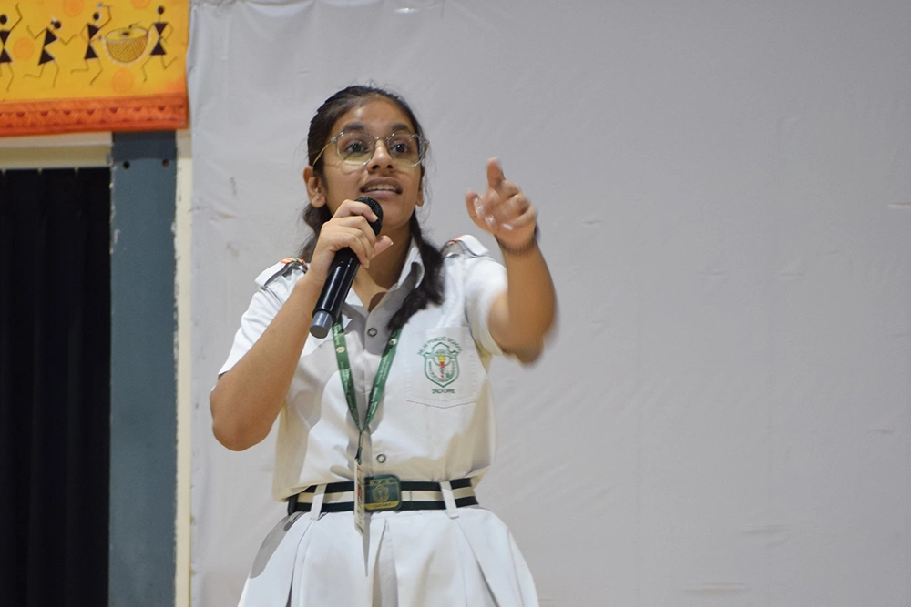 Assembly X-A (17-04-2025) 41