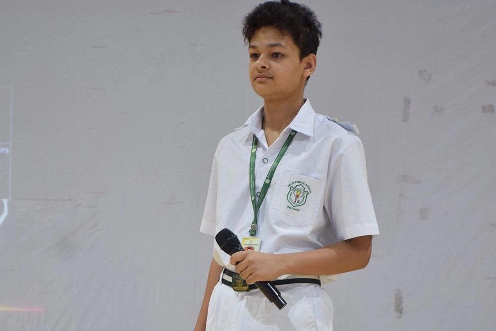 Assembly X-A (17-04-2025) 42