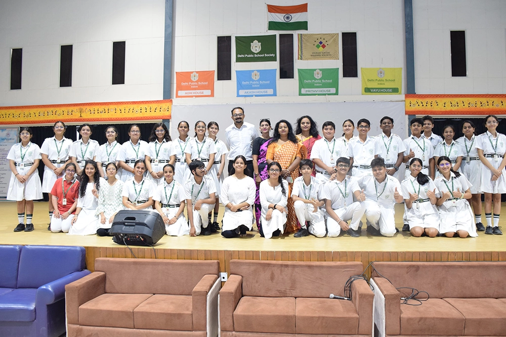 Assembly X-A (17-04-2025) 43