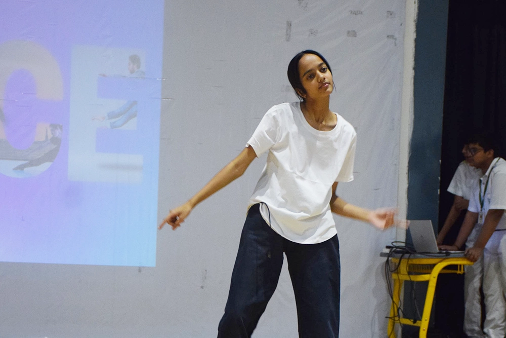 Assembly X-B (09-04-2025) 06