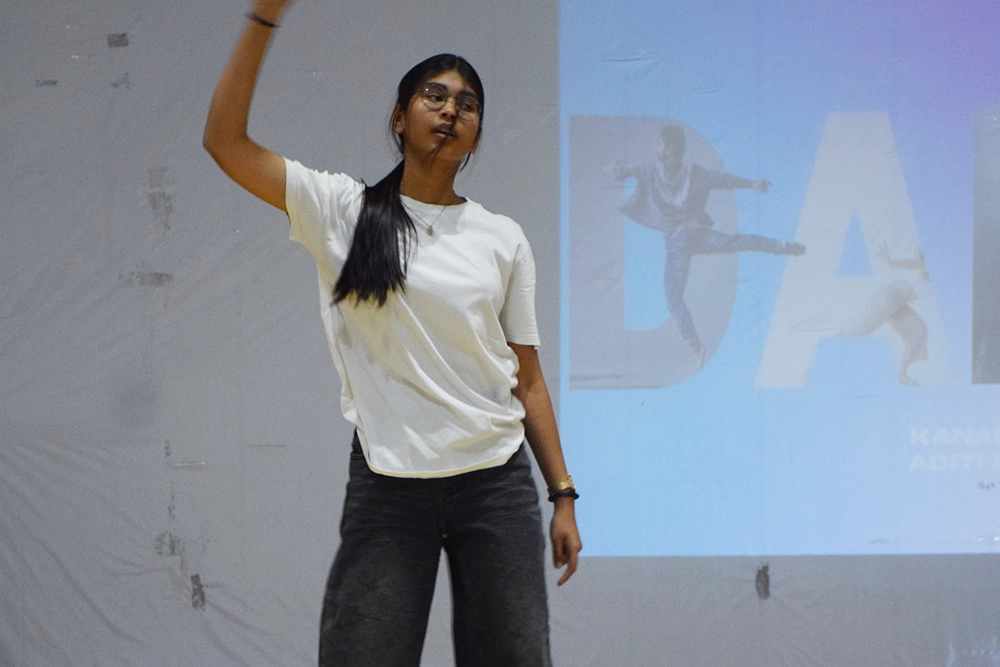 Assembly X-B (09-04-2025) 07