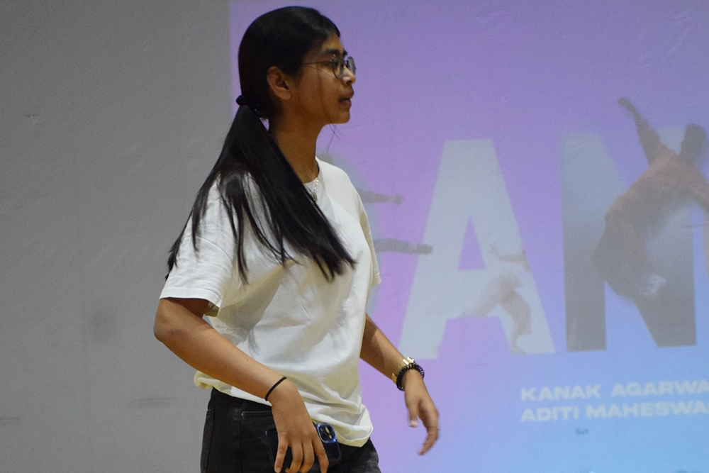 Assembly X-B (09-04-2025) 09