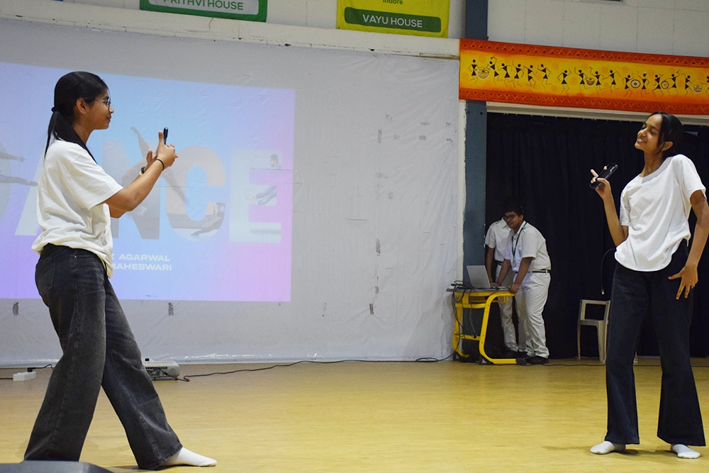 Assembly X-B (09-04-2025) 10