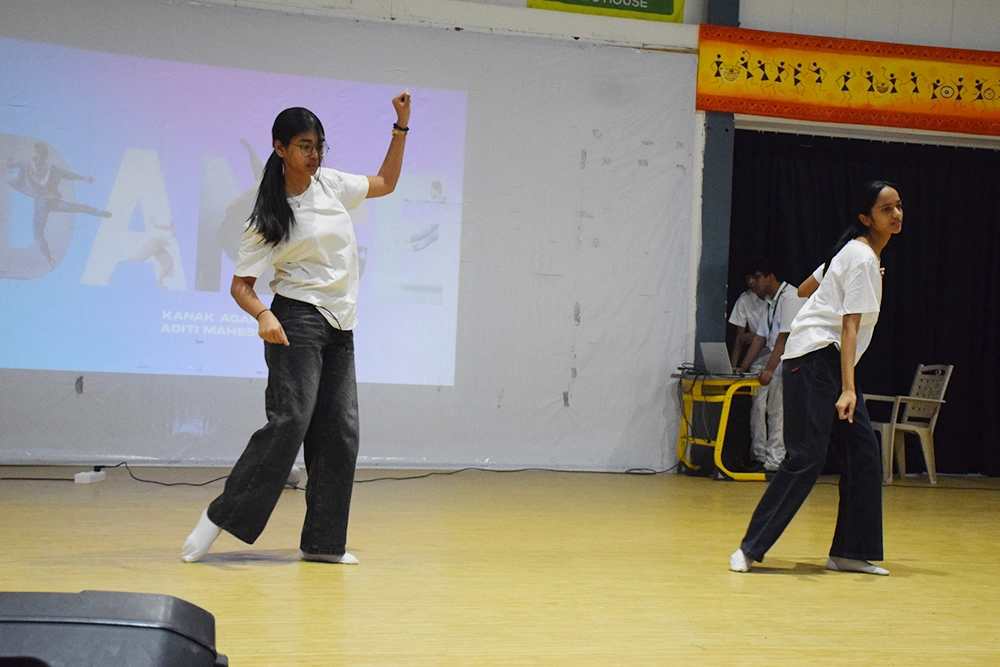 Assembly X-B (09-04-2025) 11
