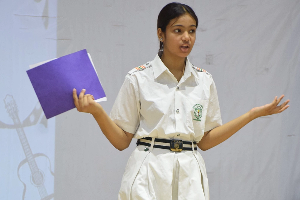 Assembly X-B (09-04-2025) 12
