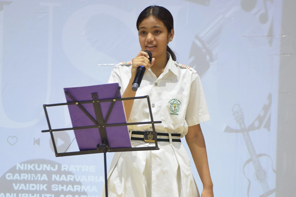 Assembly X-B (09-04-2025) 13