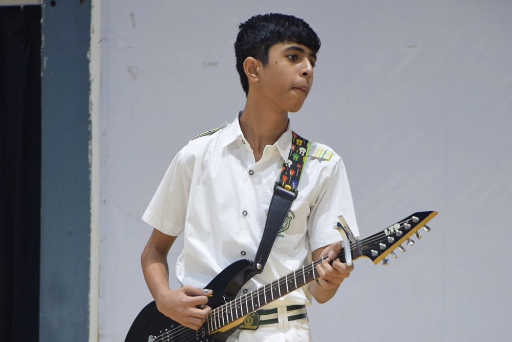 Assembly X-B (09-04-2025) 14