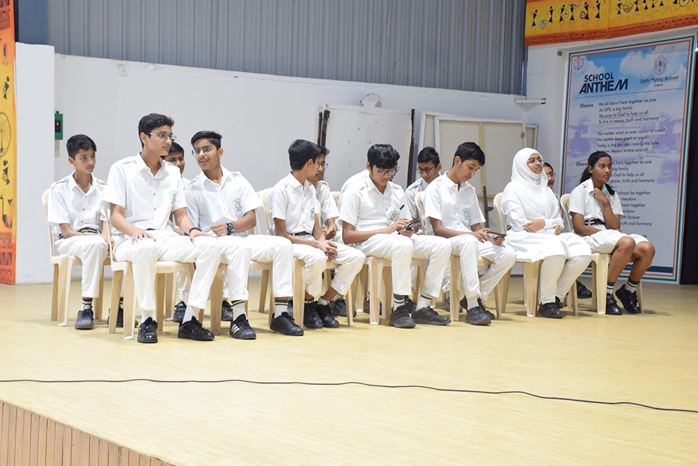 Assembly X-B (09-04-2025) 15
