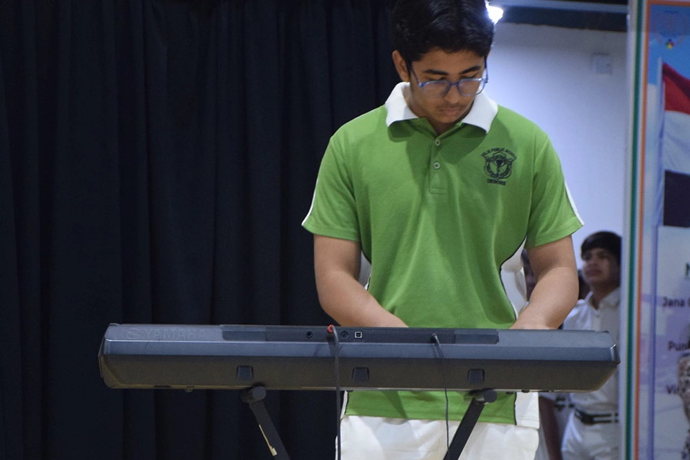 Assembly X-B (09-04-2025) 16