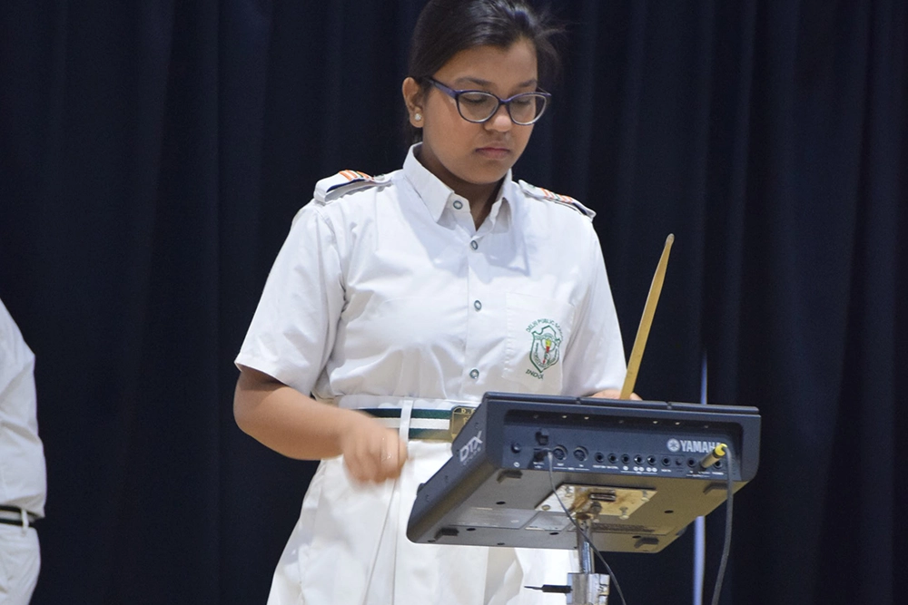 Assembly X-B (09-04-2025) 17