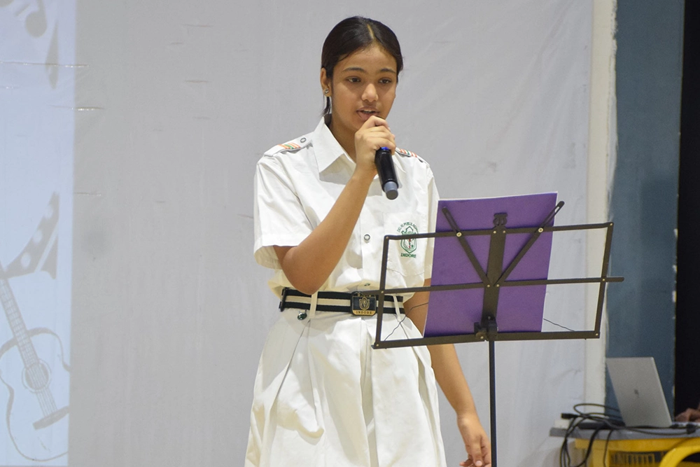 Assembly X-B (09-04-2025) 18