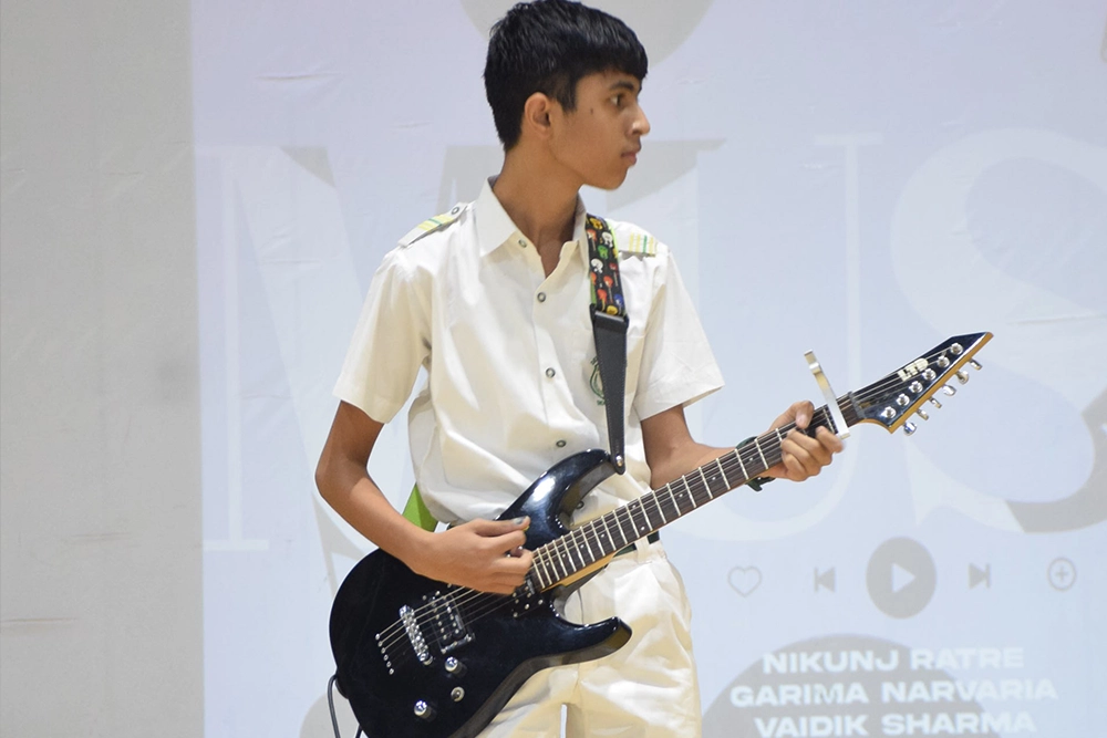 Assembly X-B (09-04-2025) 19