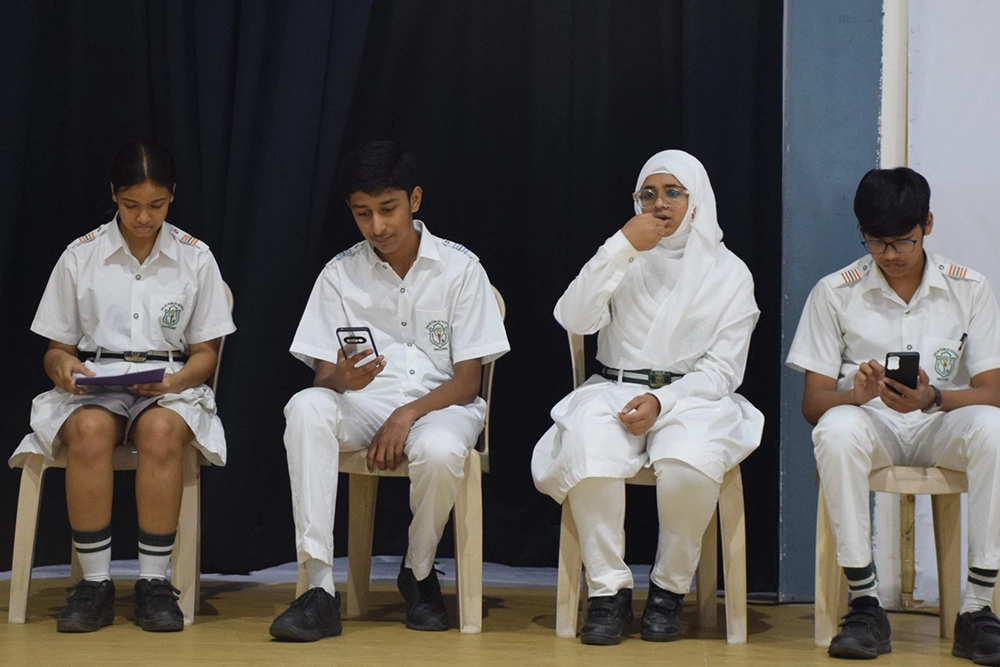 Assembly X-B (09-04-2025) 20