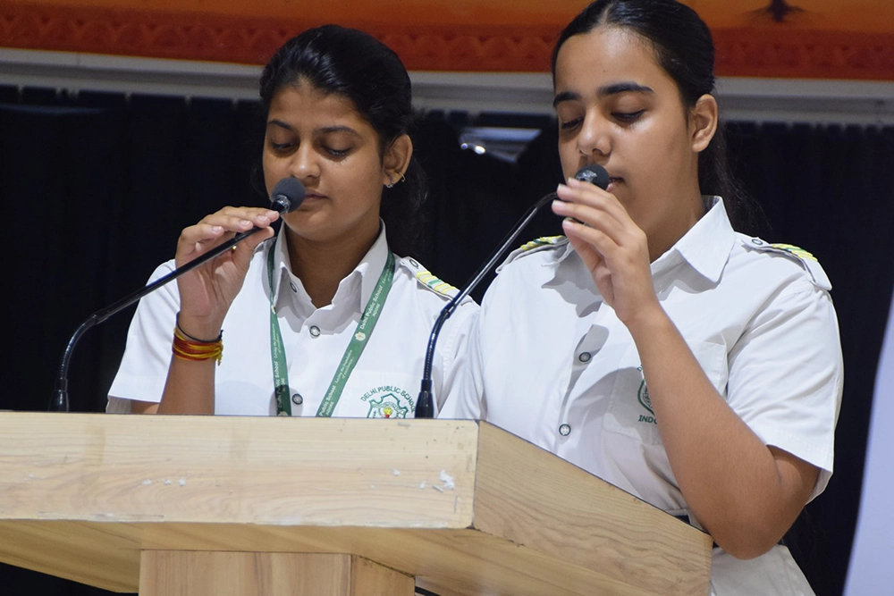 Assembly X-B (09-04-2025) 23
