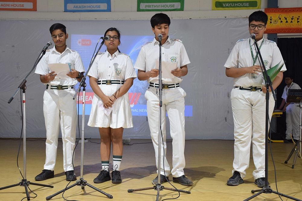 Assembly X-B (09-04-2025) 24