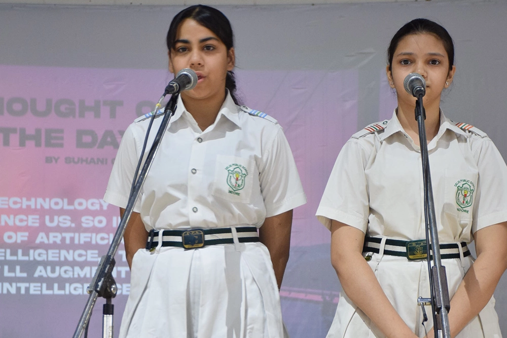 Assembly X-B (09-04-2025) 26