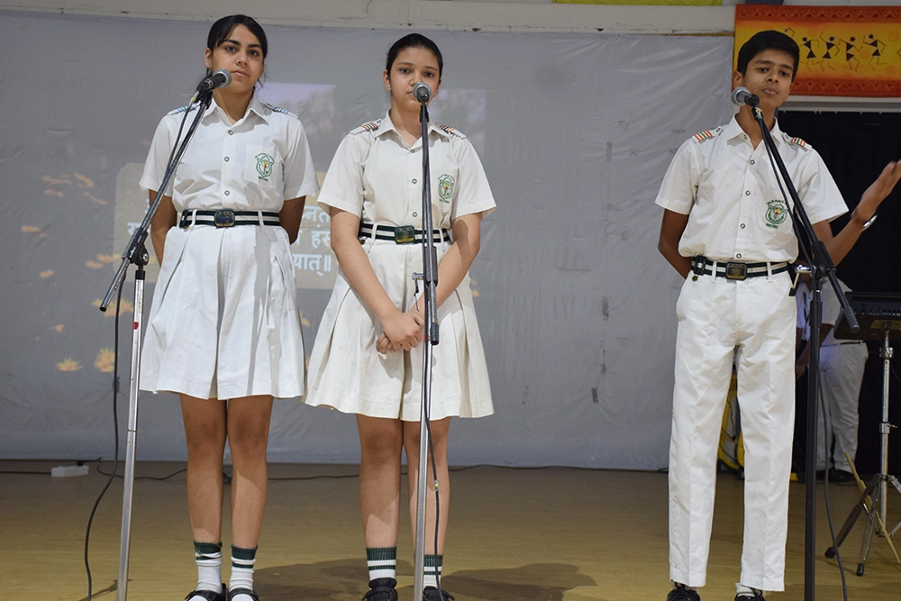 Assembly X-B (09-04-2025) 27