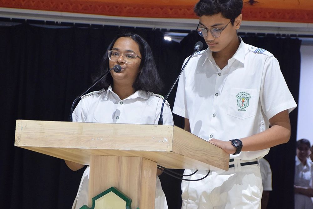Assembly X-B (09-04-2025) 29