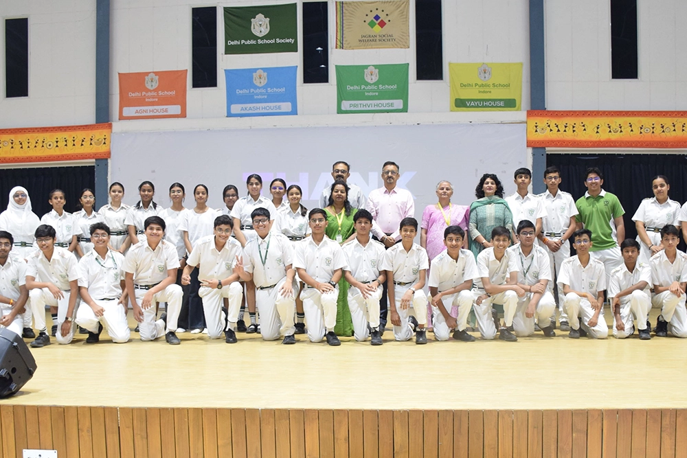 Assembly X-B (09-04-2025) 30