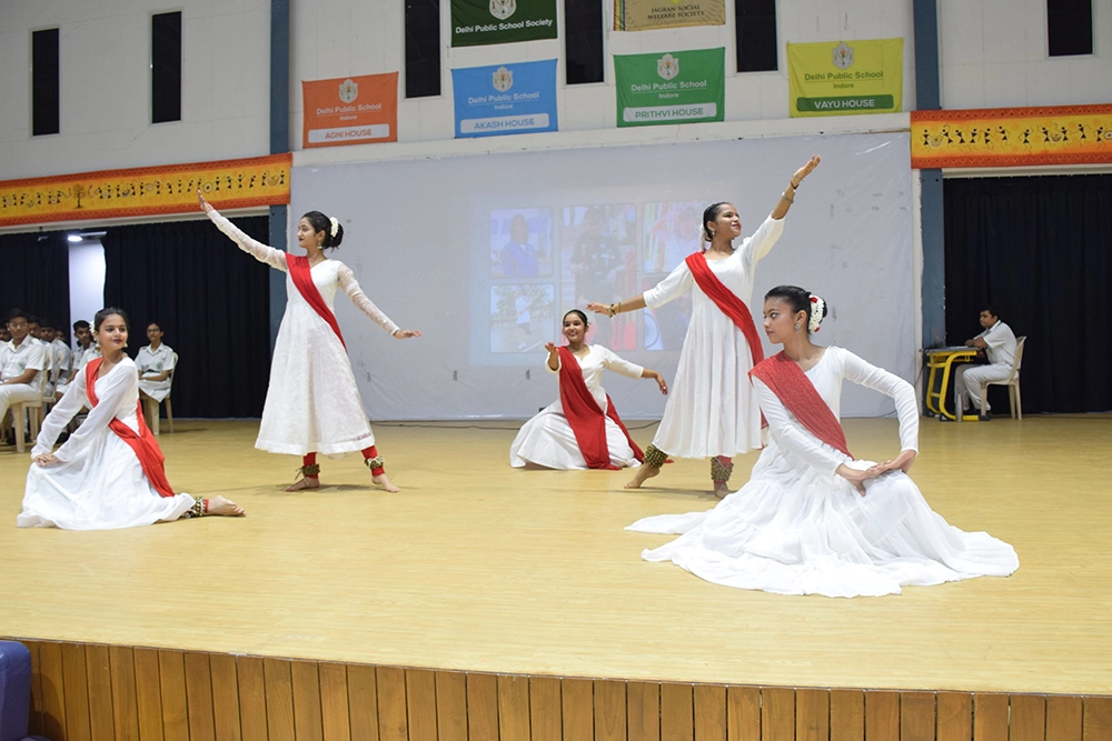Assembly X-C (03-04-2025) 02