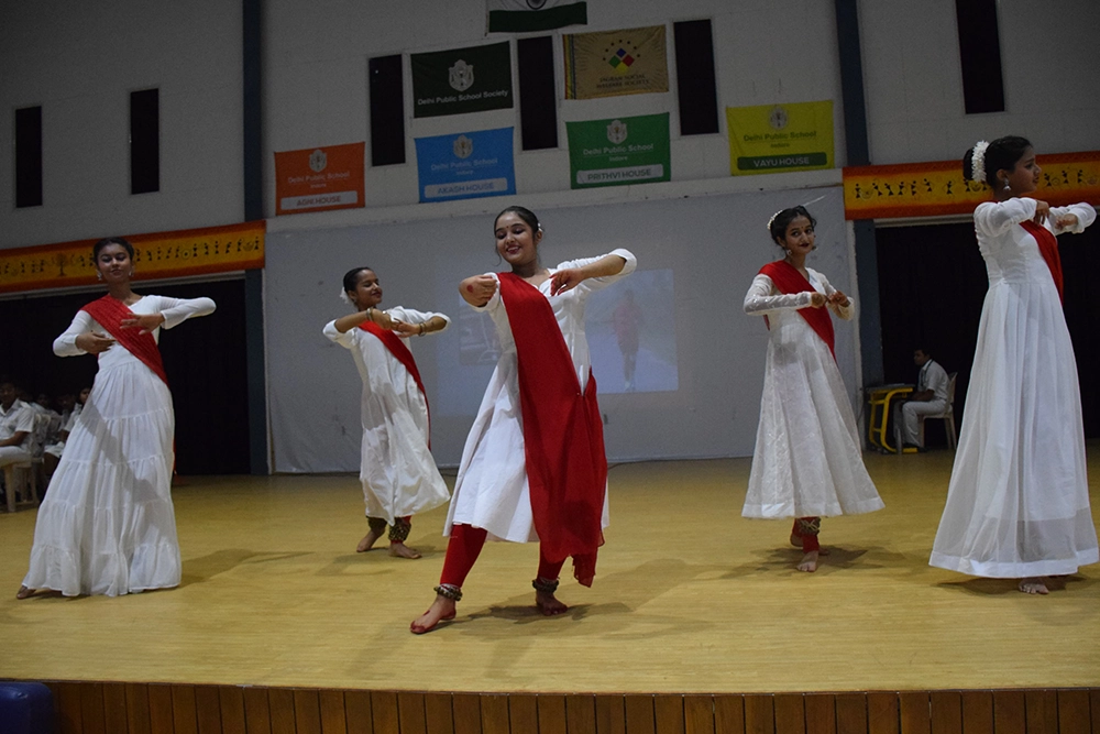 Assembly X-C (03-04-2025) 05