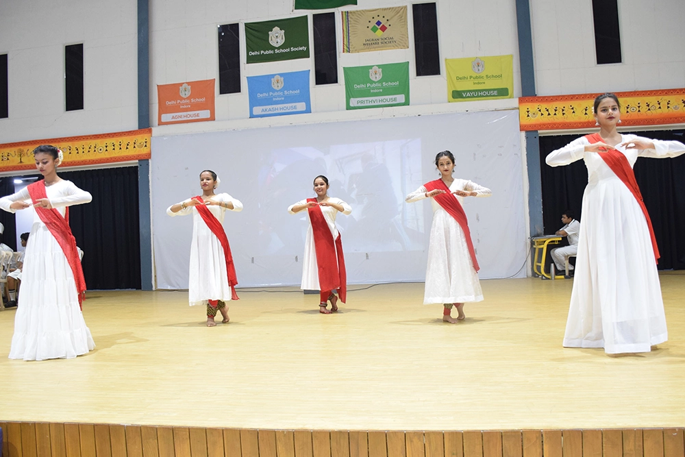 Assembly X-C (03-04-2025) 07