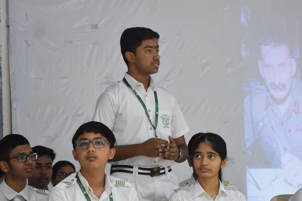 Assembly X-C (03-04-2025) 09