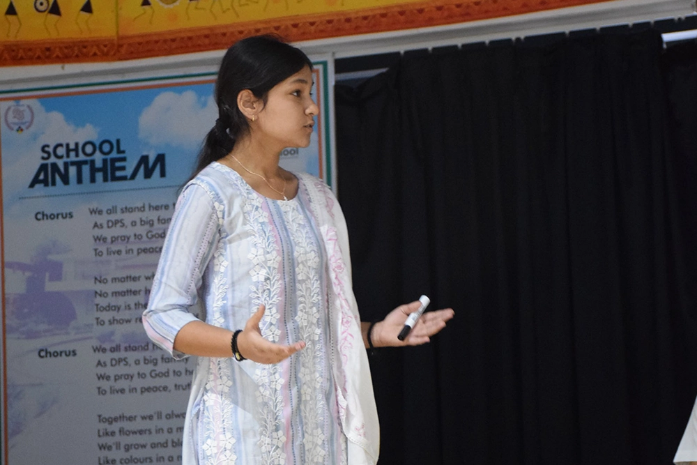 Assembly X-C (03-04-2025) 12