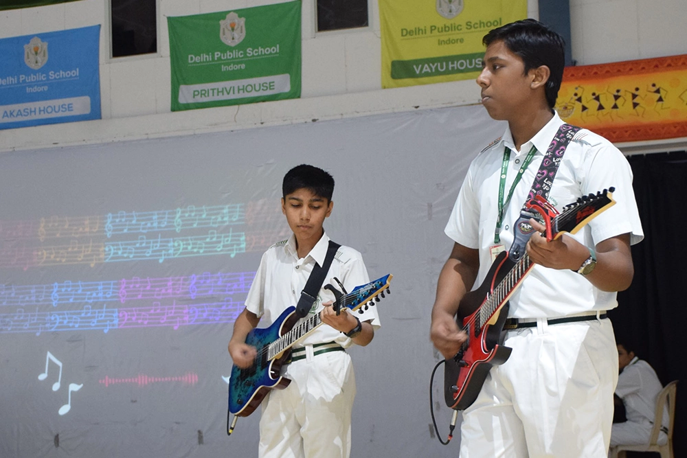 Assembly X-C (03-04-2025) 14