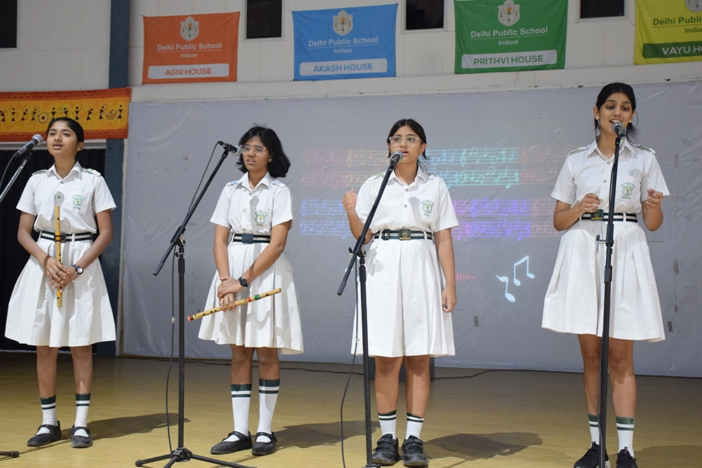 Assembly X-C (03-04-2025) 15