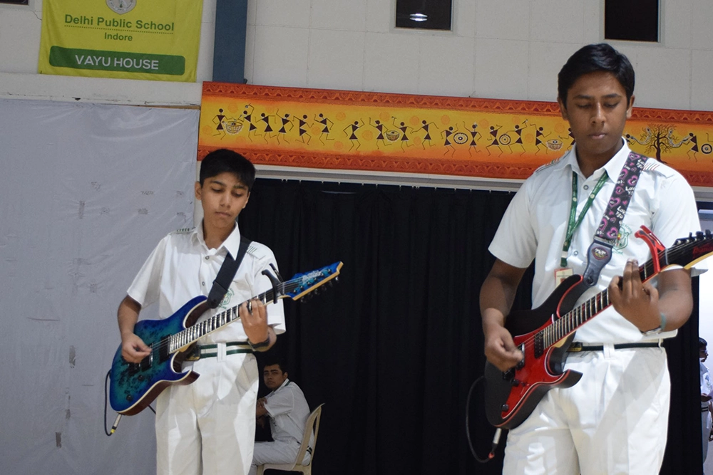 Assembly X-C (03-04-2025) 16