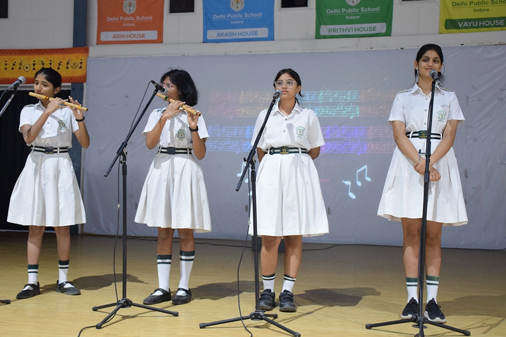 Assembly X-C (03-04-2025) 17