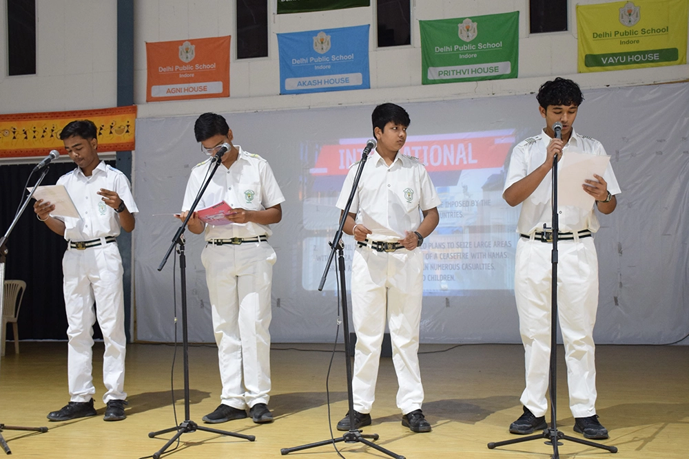 Assembly X-C (03-04-2025) 19