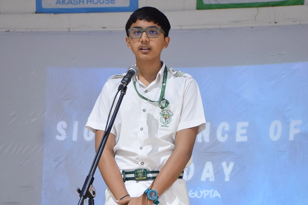 Assembly X-C (03-04-2025) 20
