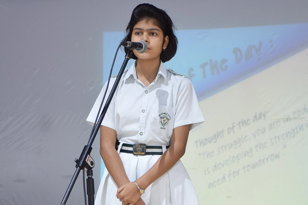 Assembly X-C (03-04-2025) 21