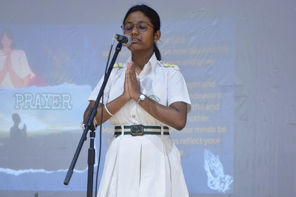 Assembly X-C (03-04-2025) 22