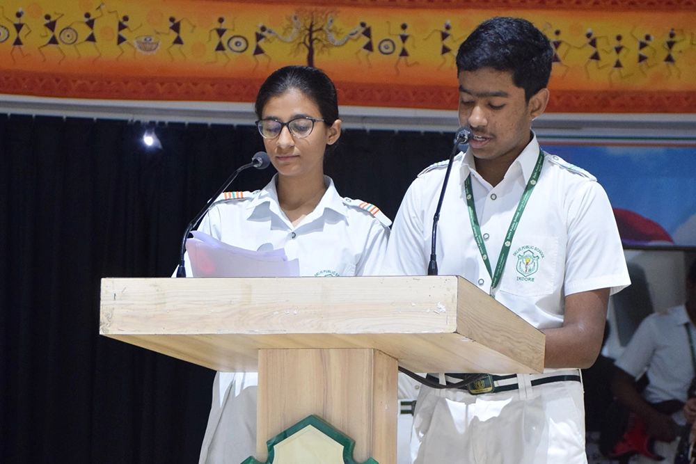 Assembly X-C (03-04-2025) 23