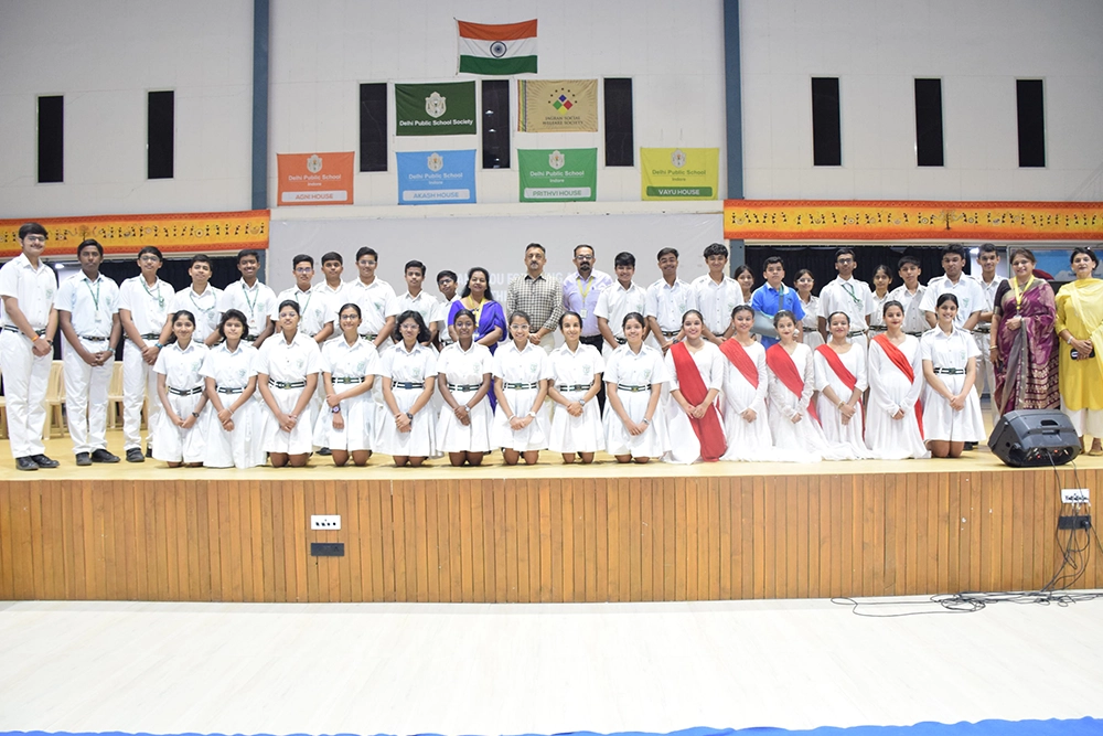 Assembly X-C (03-04-2025) 24
